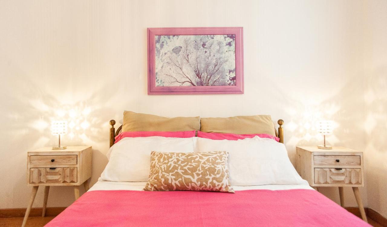 Sea Garden - Gallipoli Room photo